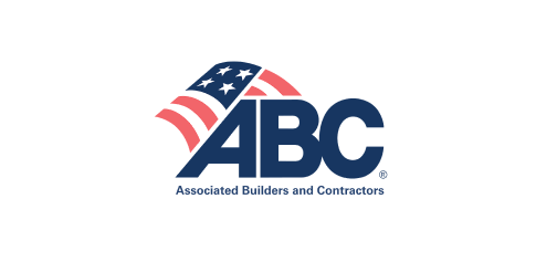 ABC - Associated Builders & Contractors