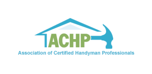 ACHP - Association of Certified Handyman Professionals